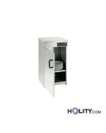 armoire-chauffe-assiettes-h22038