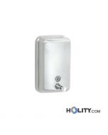 distributeur-de-savon-mural-h22043