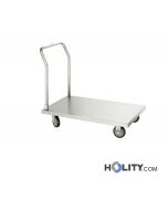chariot-porte-caisse-en-acier-h22055