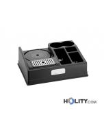 set-plateau-en-plastique-h22057