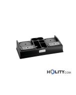 set-plateau-courtoisie-en-plastique-h22058