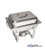 chafing-dish-à-combustion-gn-12-h22059