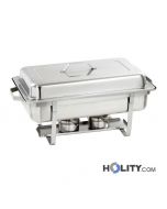 chauffe-plats-professionnel-en-acier-h22060