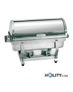 chafing-dish-avec-couvercle-roll-top-h22061