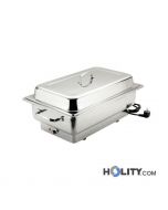 chafing-dish-électrique-pour-récipients-gn-11-h22063