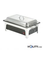 chafing-dish-électrique-en-acier-et-plastique-h22066