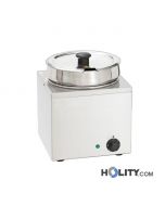 Réchauffeur-de-bain-marie-en-inox-h220_230