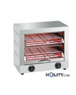 grille-pains-double-professionnel-h220-231