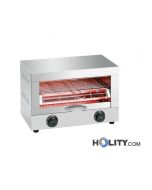 grille-pain-en-acier-inox-avec-grille-h220-232
