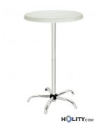 Table-ronde-de-restauration-h220_233