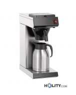 machine-américaine-à-café-professionnelle-h220_241