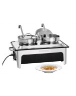 chauffe-plats-à-double-récipients-h220-252