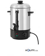 distributeur-d'eau-chaude-en-acier-inox-h220-259