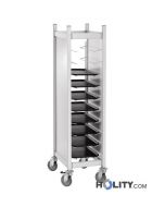chariot-porte-plateaux-pour-fast-food-h220_260