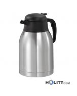 thermos-pour-buffet-et-salles-de-petit-déjeuner-h220_262