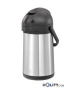 carafe-thermique-pour-salles-de-petit-déjeuner-h220_263