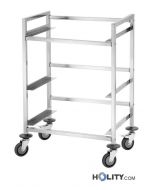 chariot-de-service-pour-restaurant-h220-267