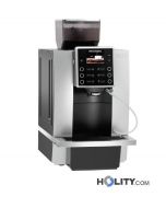 distributeur-automatique-de-boissons-chaudes-de-buffet-h220-268