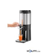 distributeur-de-boissons-fraîches-h220_289