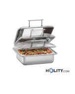 chauffe-plats-professionnel-en-acier-h220_290