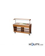 chariot-de-buffet-central-chauffant-h220_297