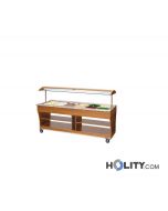 chariot-d'exposition-buffet-chaud-h220_298