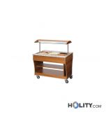 chariot-de-buffet-chauffant-h220_299