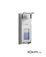 distributeur-de-désinfectant-h220-310
