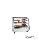 vitrine-chauffante-de-120l-h220-311