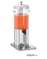 distributeur-de-boissons-fraîches-h220_317