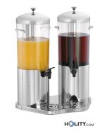 distributeur-double-pour-boissons-fraîches-h220_318