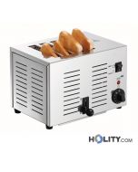 grille-pain-pour-salle-de-petit-déjeuner-h220_319