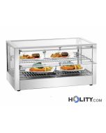 vitrine-chauffante-avec-double-ouverture-h220-322