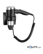sèche-cheveux-à-3-niveaux-pour-hôtel-h220-325
