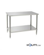 table-avec-plan-inférieur-L.-120-cm-h220_331