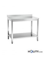 table-de-travail-avec-plan-inférieur-avec-rebord-L.-160-cm-h220_339