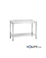 table-de-préparation-inox-L.-180-cm-avec-rebord-h220_349