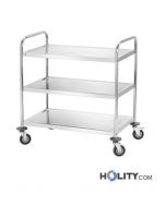 chariot-de-service-3-plateaux-h220_351