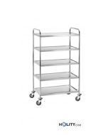 Chariot-de-service-5-plateaux-h220_352