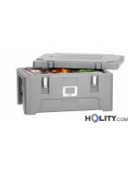 Conteneur-isotherme-pour-aliments-h220_353