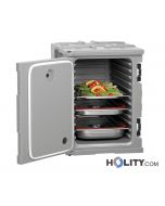 Conteneur-isotherme-pour-aliments-h220_354