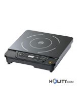 Plaque-de-cuisson-professionnelle-à-induction-h220_358