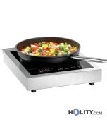 Plaque-de-cuisson-professionnelle-à-induction-h220_362