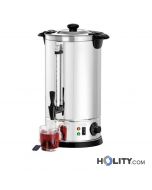 distributeur-d'eau-chaude-h220_379