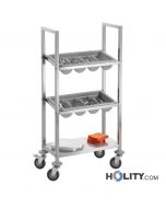 chariot-de-service-h220_380