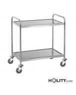 chariot-de-service-h220_381