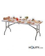 Table-de-restauration-h220_383