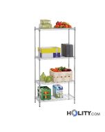 Rayonnage-pour-magasins-h220_385