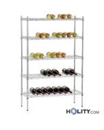 Rayonnage-pour-magasins-h220_389