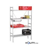Rayonnage-pour-magasins-h220-390